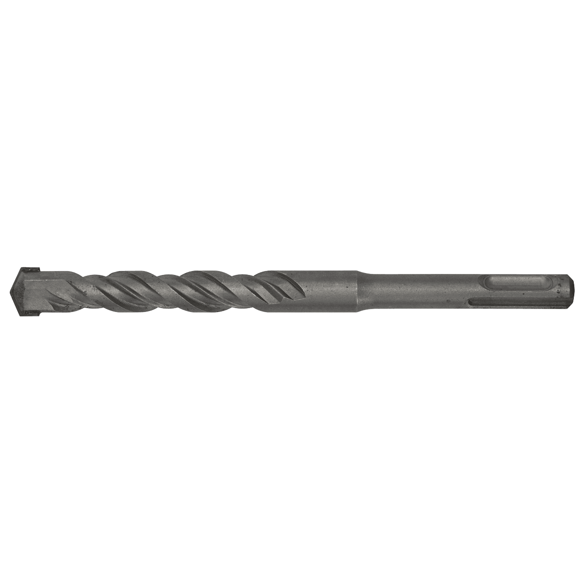 Sealey SDS Plus 沖擊鑽咀 15x160mm(正面)