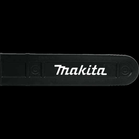 Makita 牧田 952020650 鏈罩20" - DCS9010