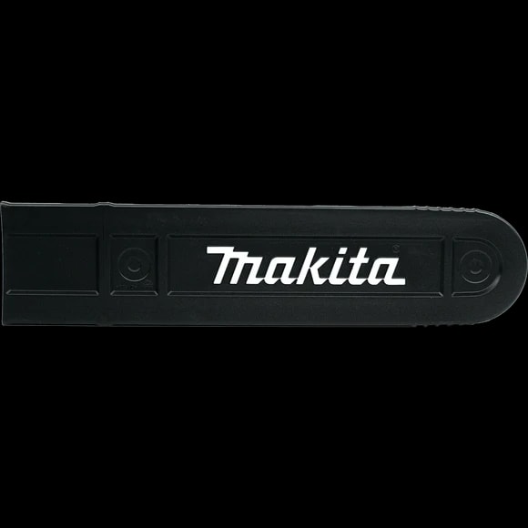 Makita 952020650 鏈罩(正面)