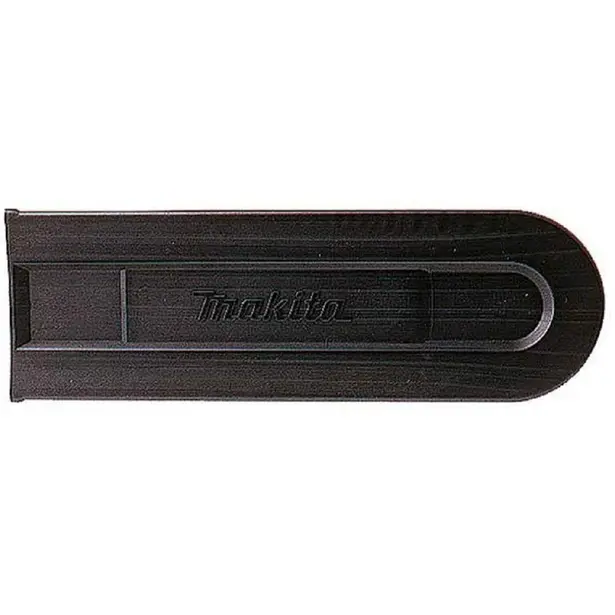 Makita 952020650 鏈罩(正面)