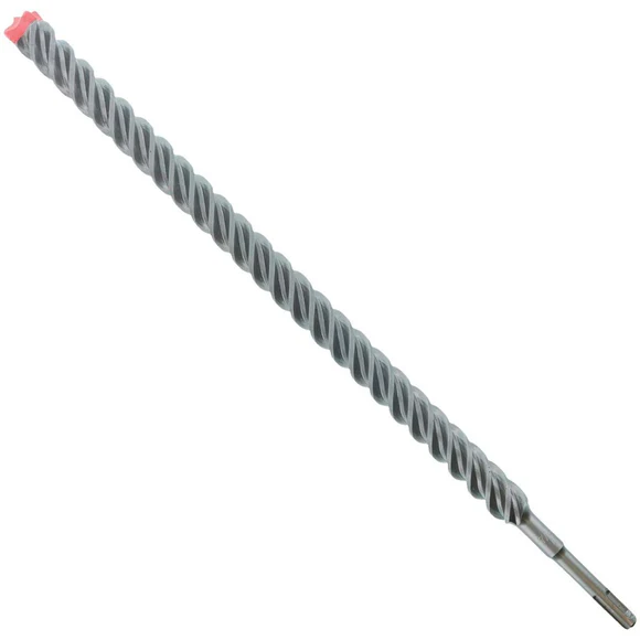 IRWIN JORSD1016 四坑油壓鑽咀 10mm(三側面)