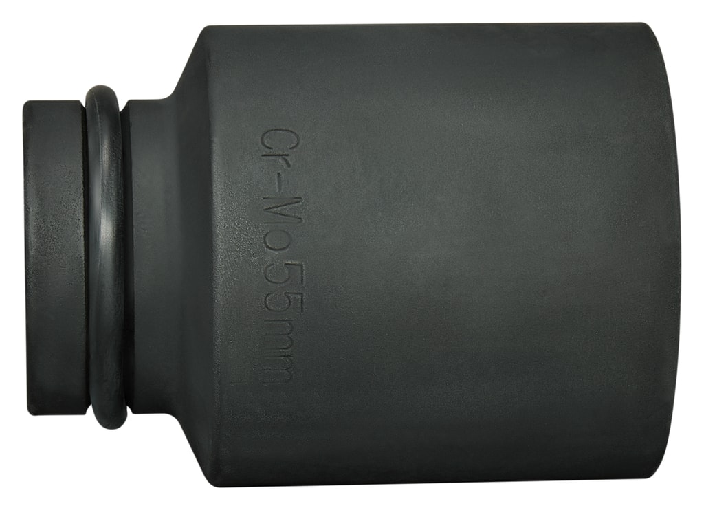 Makita E-24795 55MM 車輪衝擊套筒(側面)