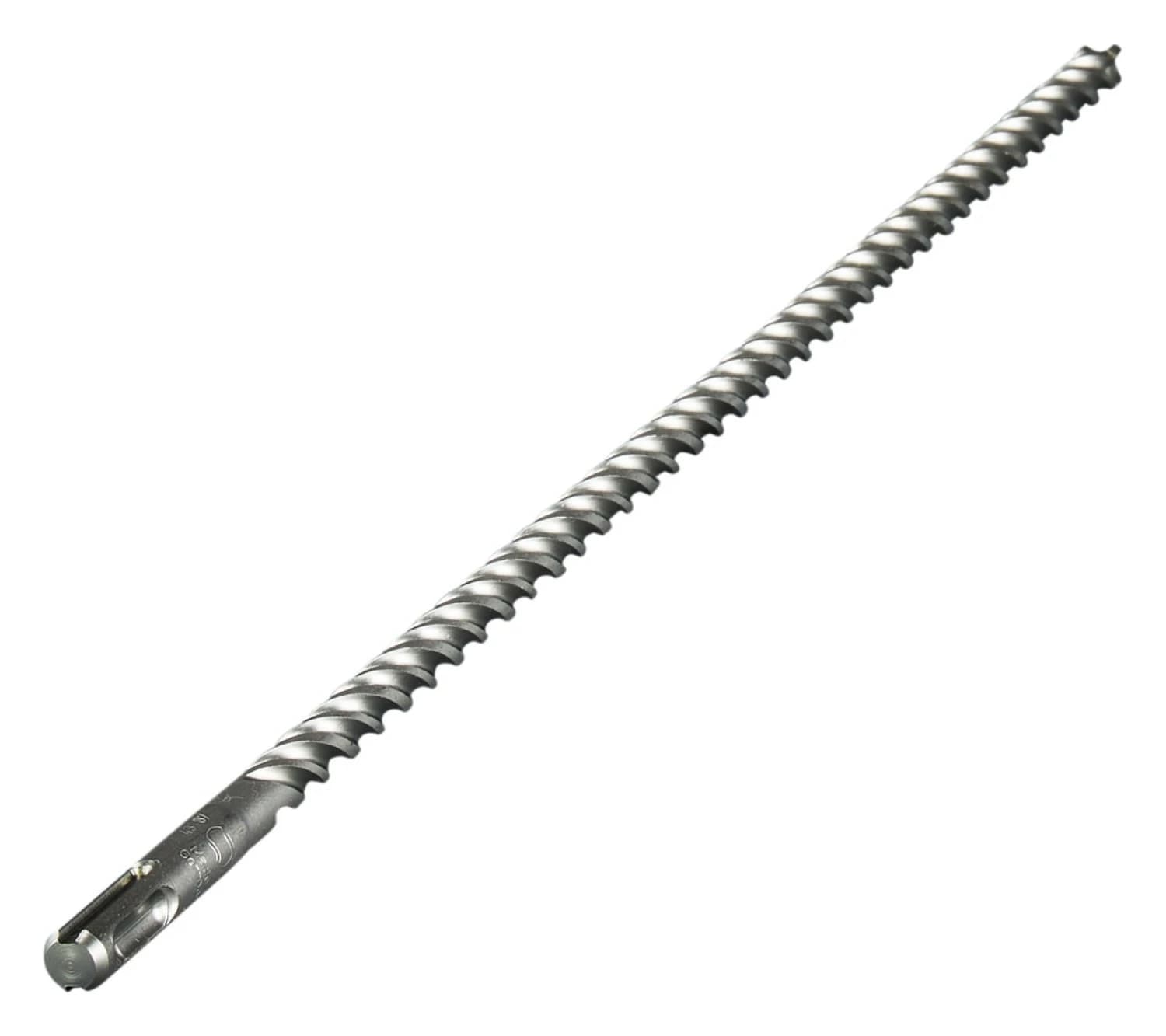 Makita 牧田 B-58257 四坑鑽頭 10X450MM