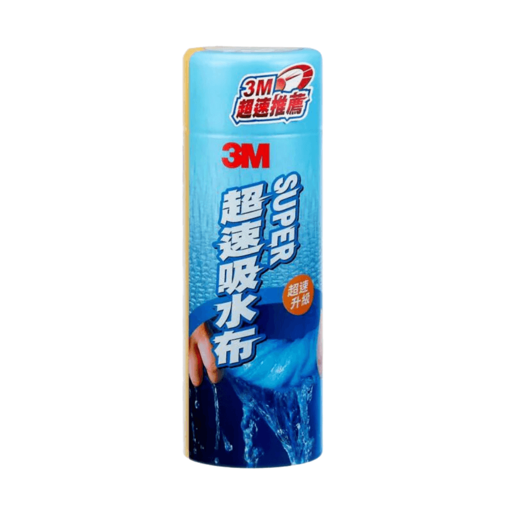 3M PN38120 超速吸水布-hong-kong