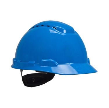 3M – H700系列安全帽-hong-kong