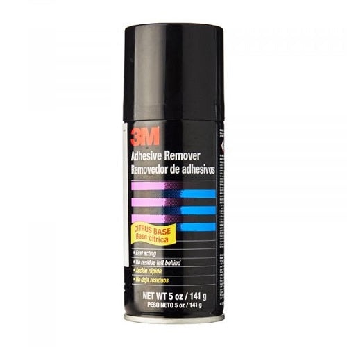 3M – 天然果酸除膠去污噴劑 6040-hong-kong