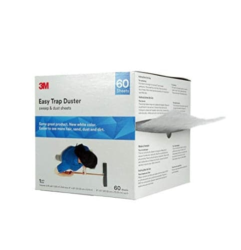3M – 強效除塵貼片