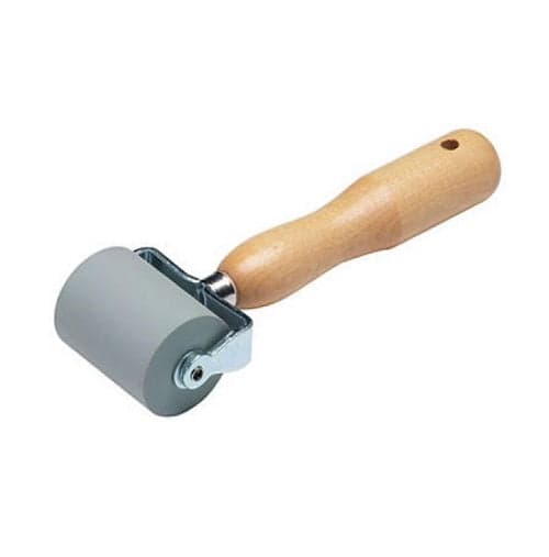 3M – Anti-slip Tape Roller