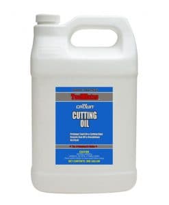 Aervoe Crown Tapping Fluid 400ml