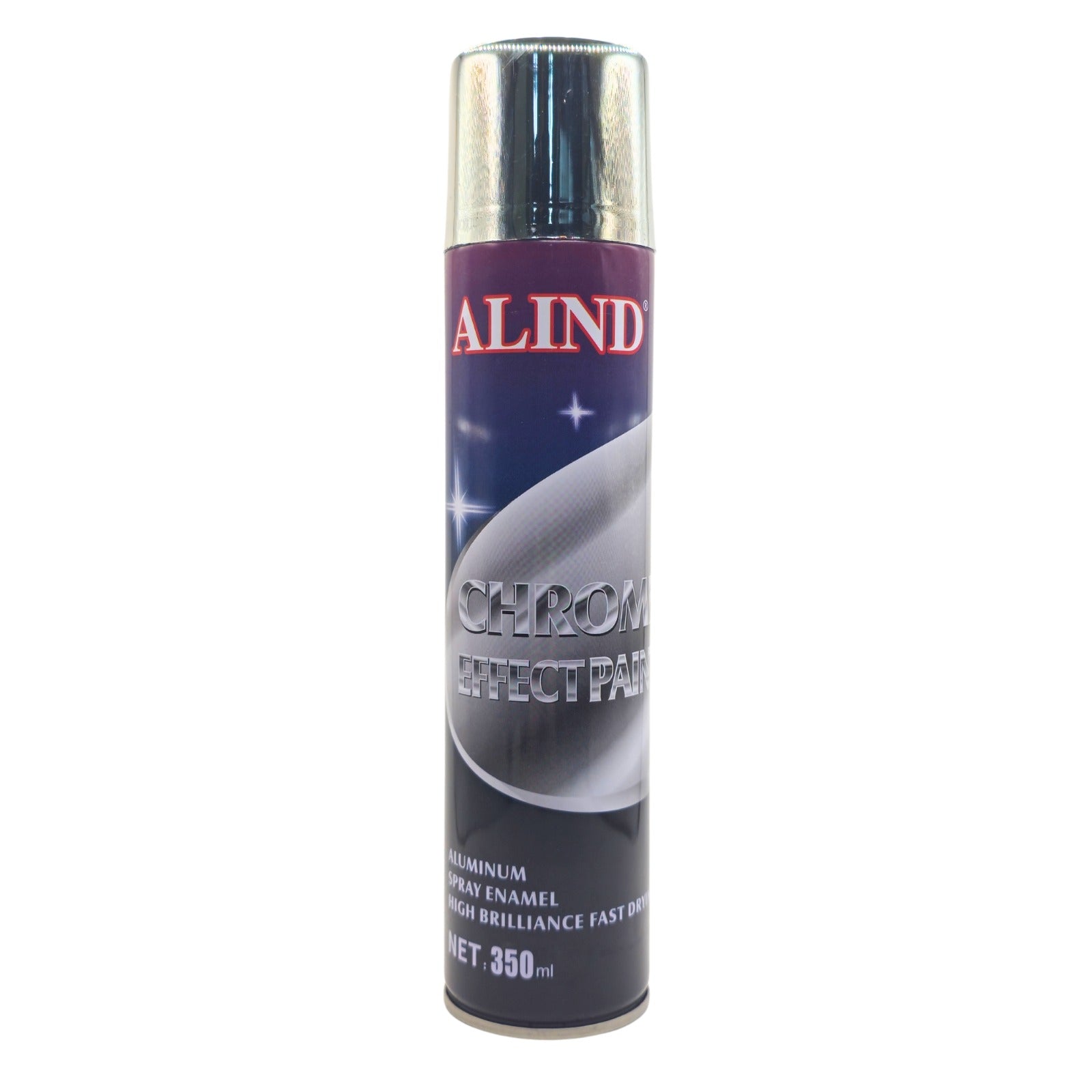 ALIND 鍍鋅自動噴劑