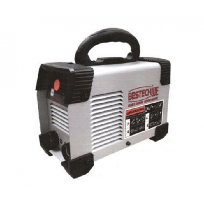 BESTECHWE we8200 電子焊機 (連綫)