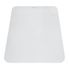 BLANCO 225469 Flexible Cutting Pad 軟砧板
