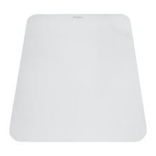 BLANCO 225469 Flexible Cutting Pad 軟砧板