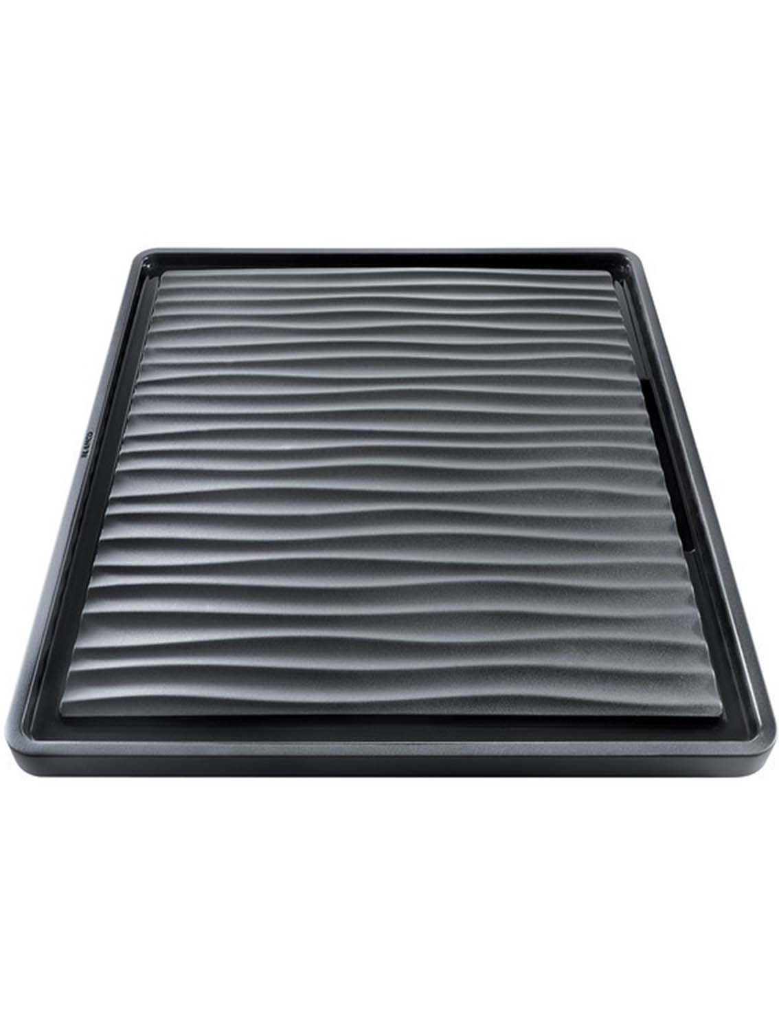 BLANCO 230734 Draining Tray 滴水盤