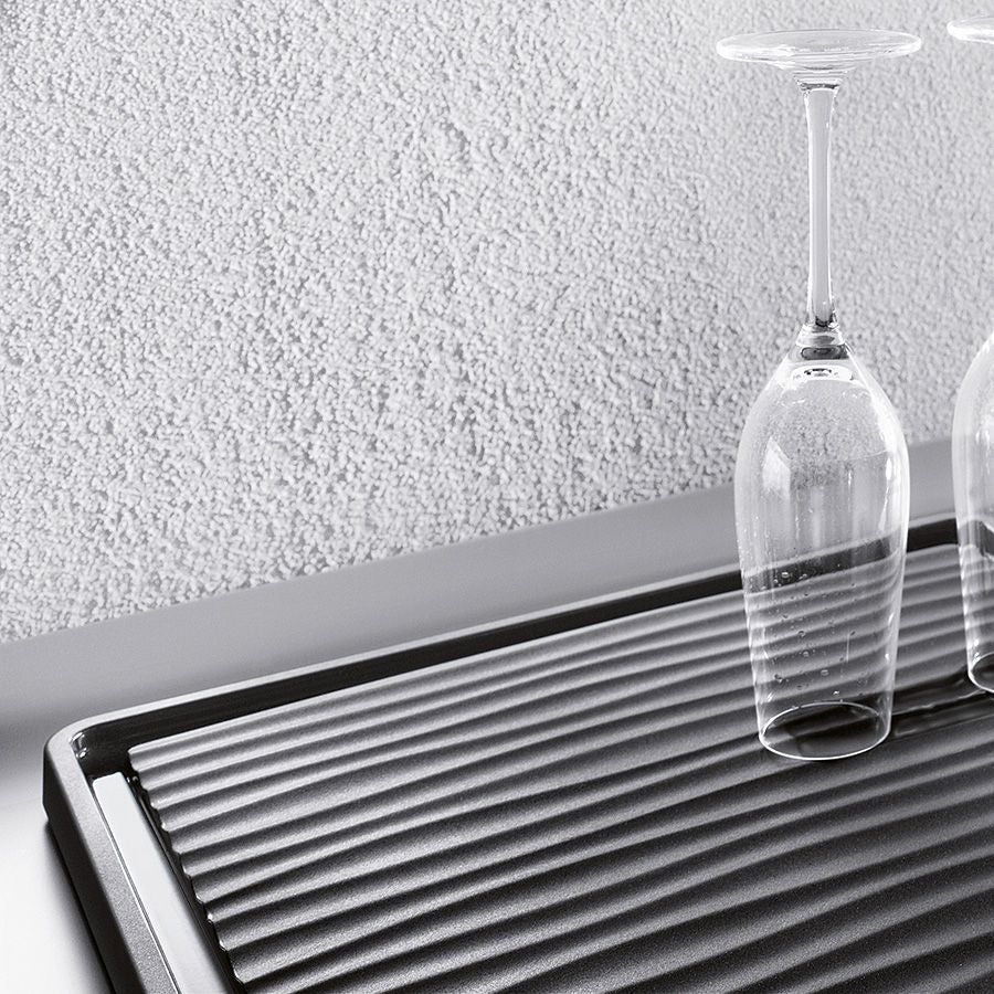 BLANCO 230734 Draining Tray 滴水盤