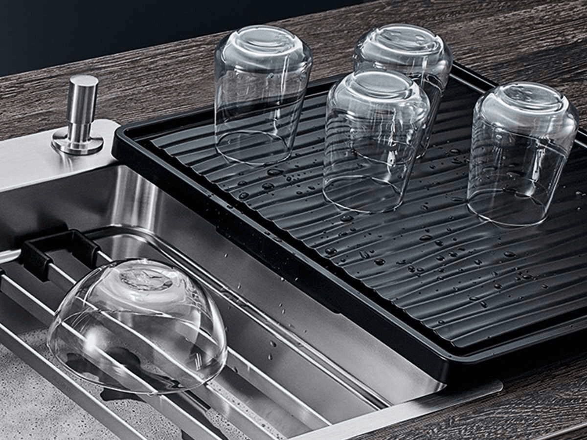 BLANCO 230734 Draining Tray 滴水盤