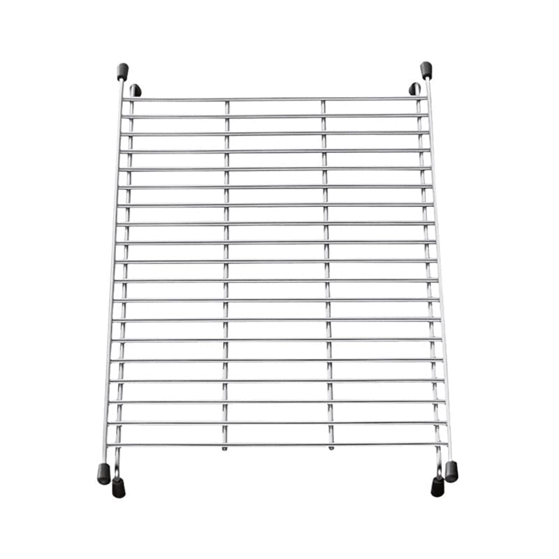 BLANCO 234795 Floating Grid
