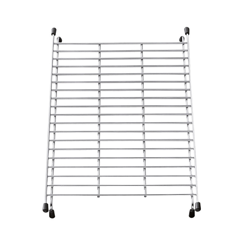 BLANCO 234795 Floating Grid
