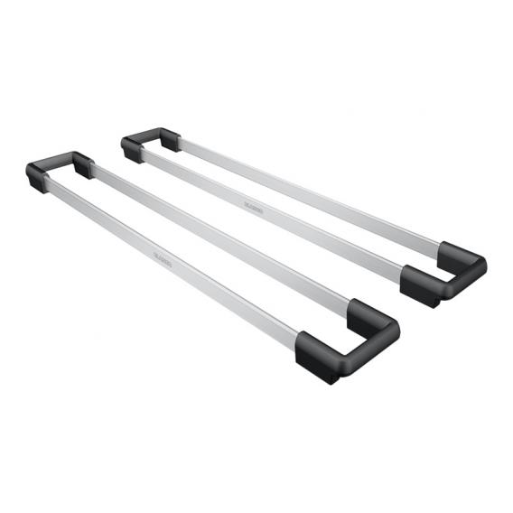 BLANCO 235906 Top Rails 頂部導軌