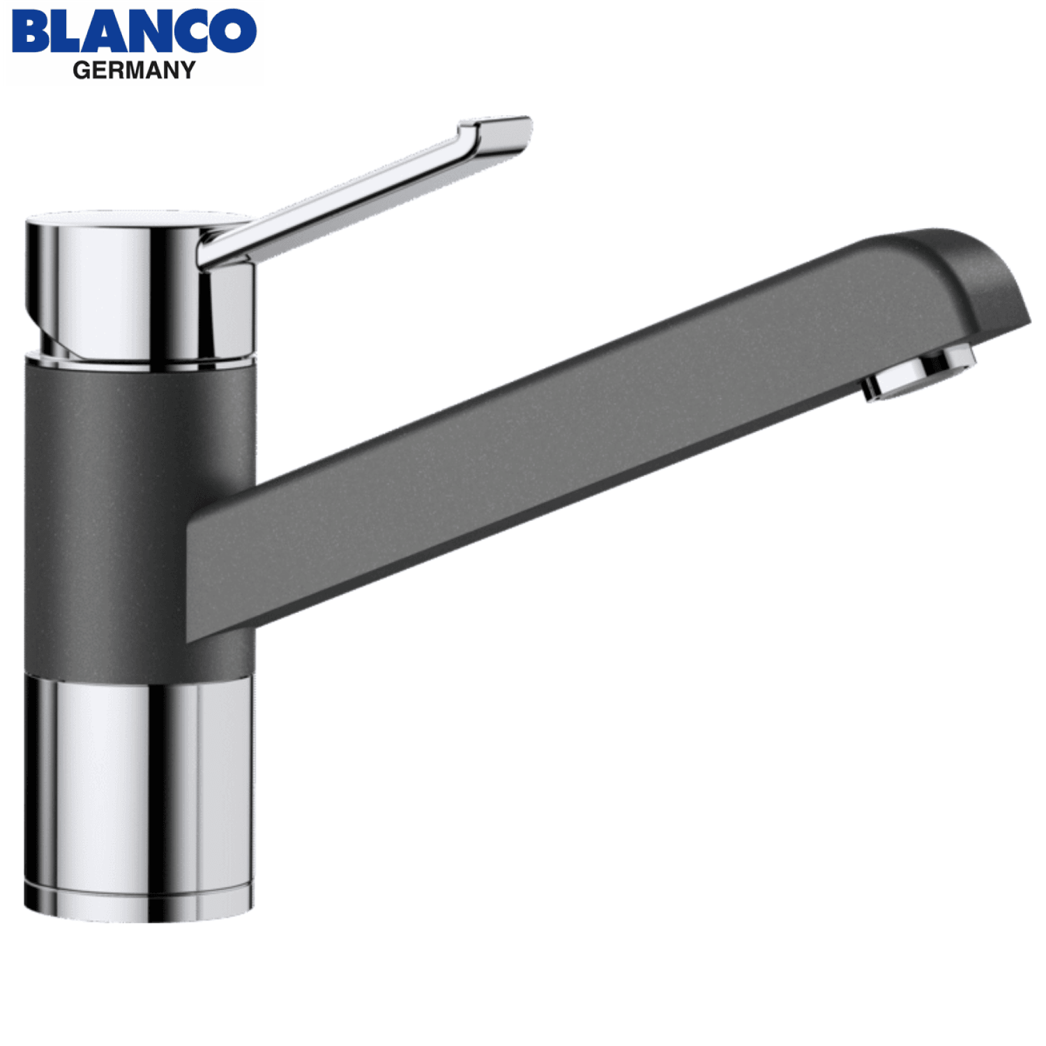 Blanco 517805 ZENOS 水龍頭