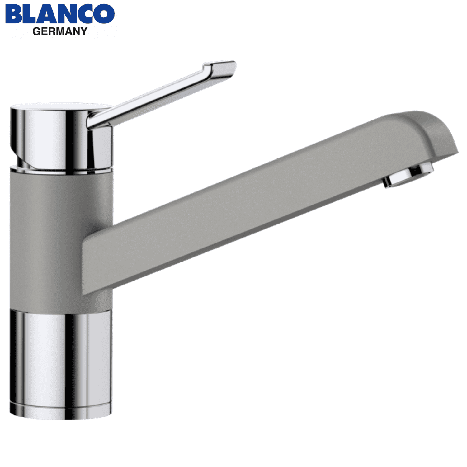 Blanco 517806 ZENOS Faucet