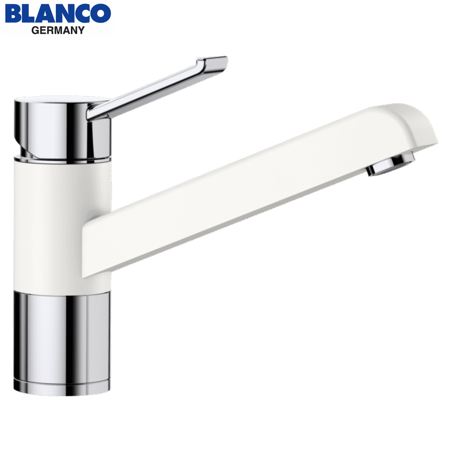 Blanco 517808 ZENOS 水龍頭