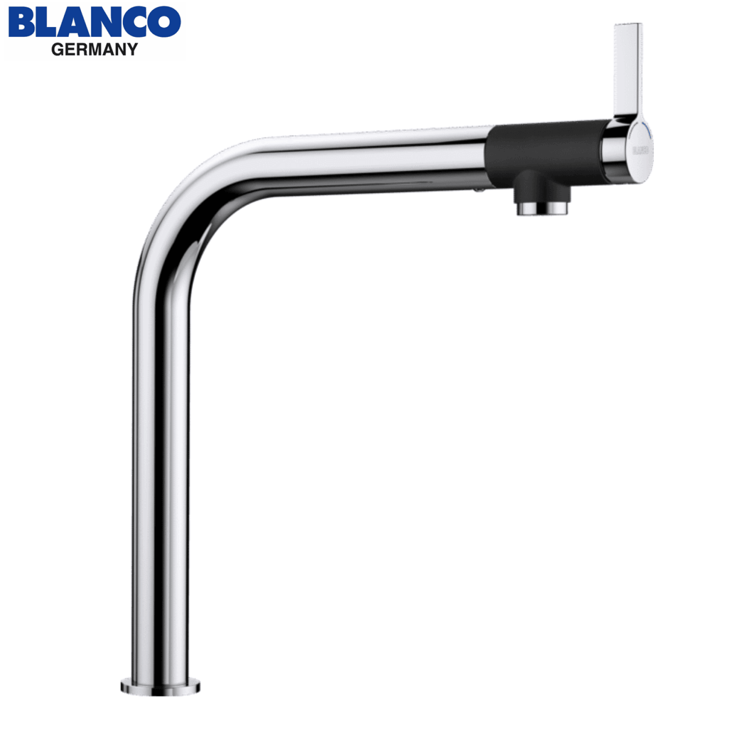 Blanco 518434 VONDA 水龍頭