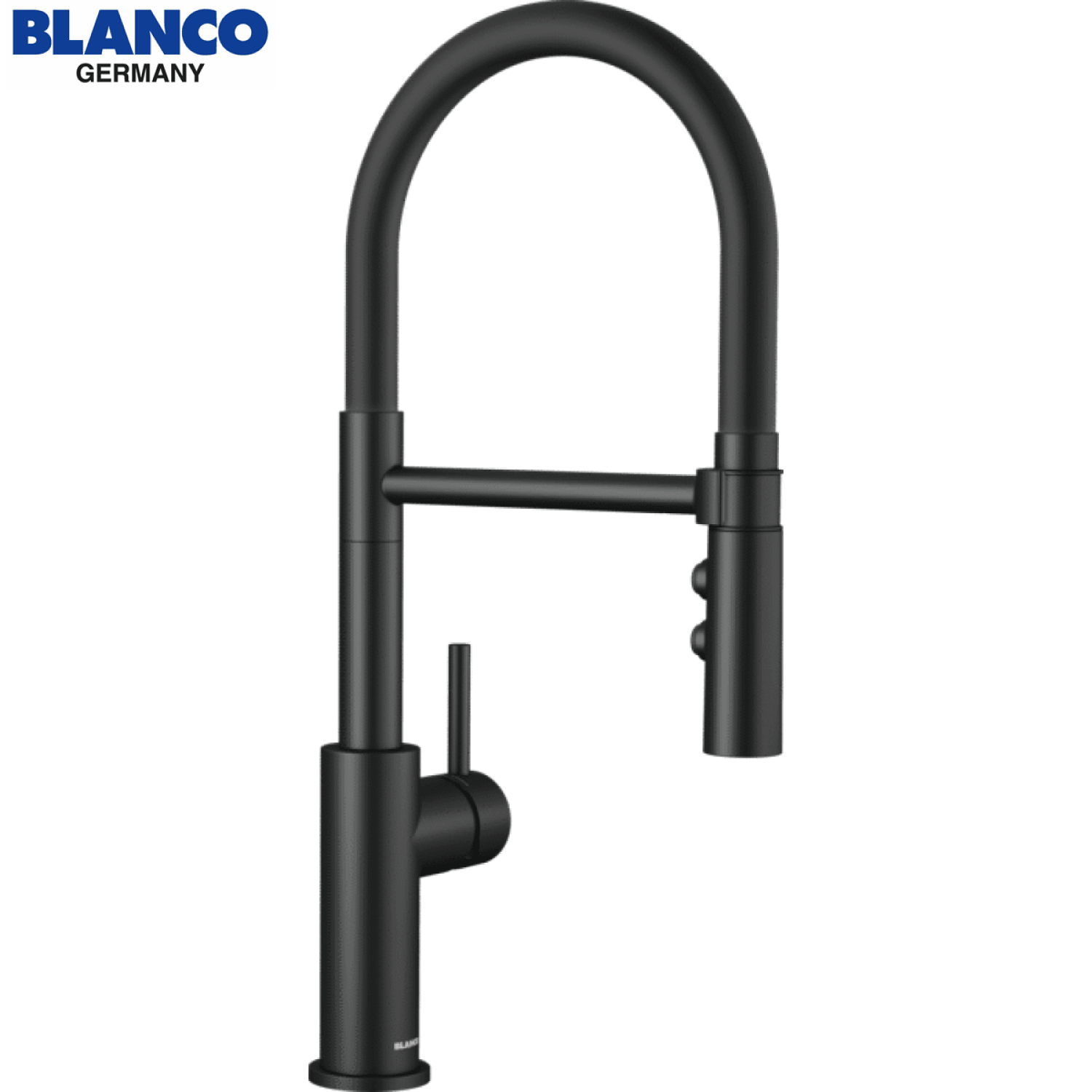 Blanco 525793 CATRIS-S Flexo 混合水龍頭