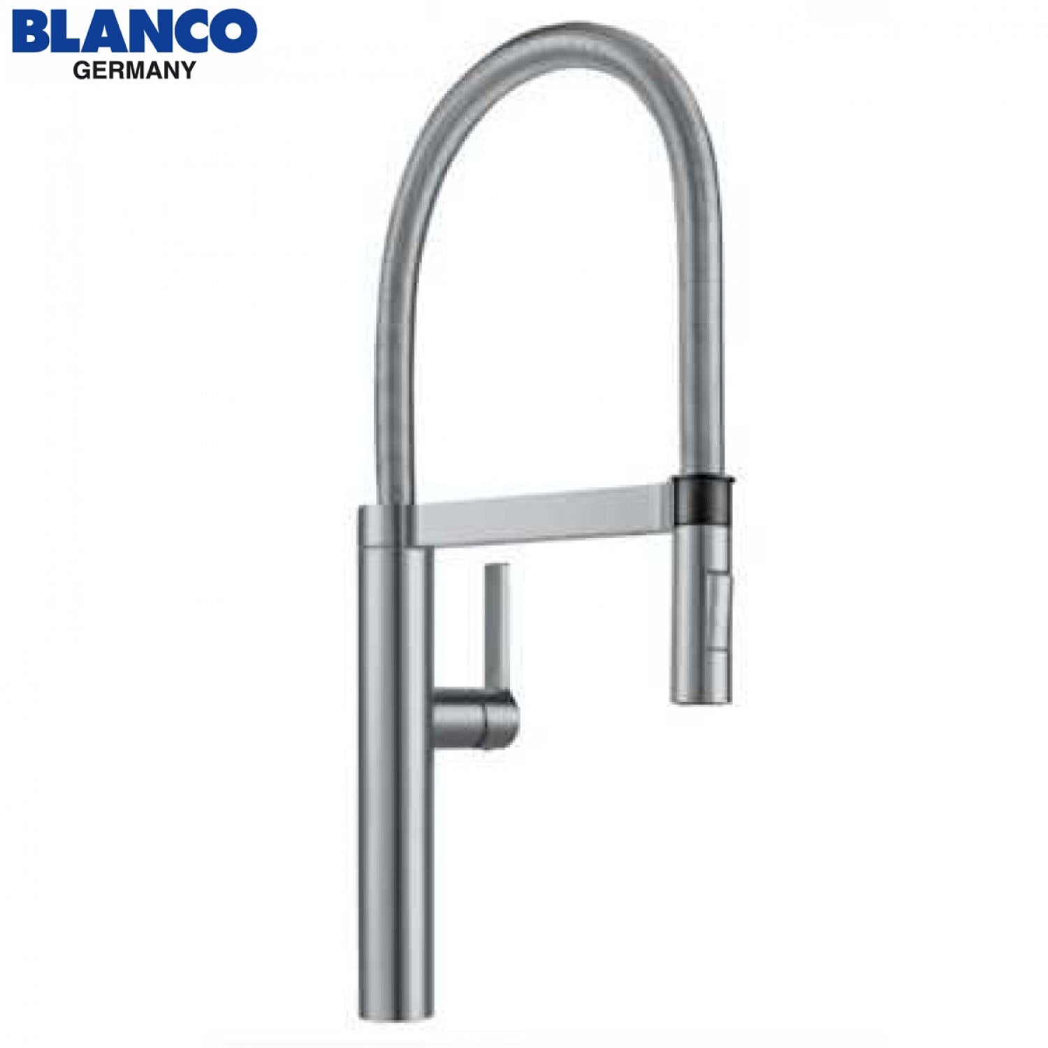 Blanco CULINA-S 517597 水龍頭