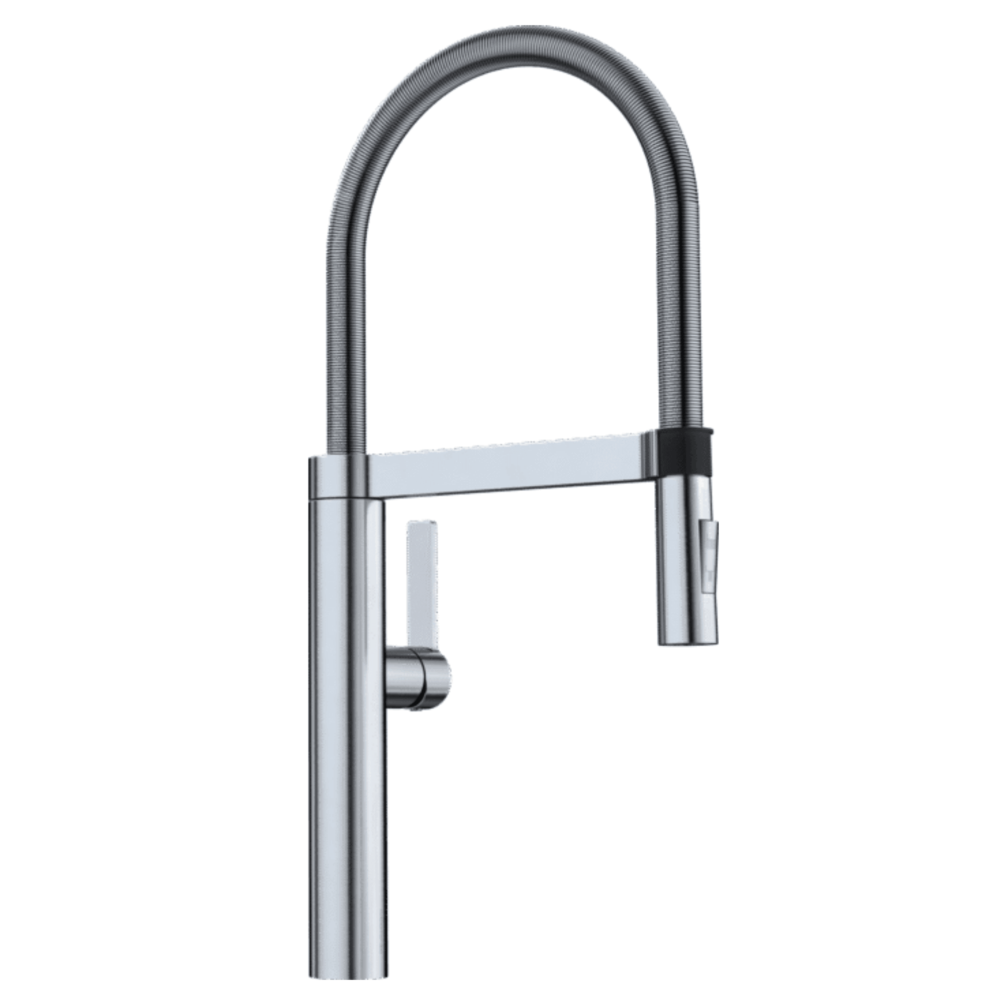 Blanco CULINA-S 517598 水龍頭