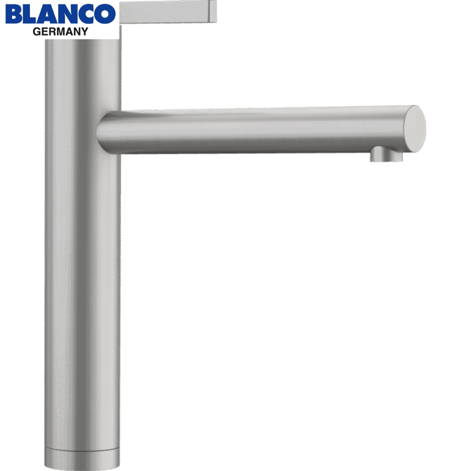 Blanco LINEE 517596 混合水龍頭