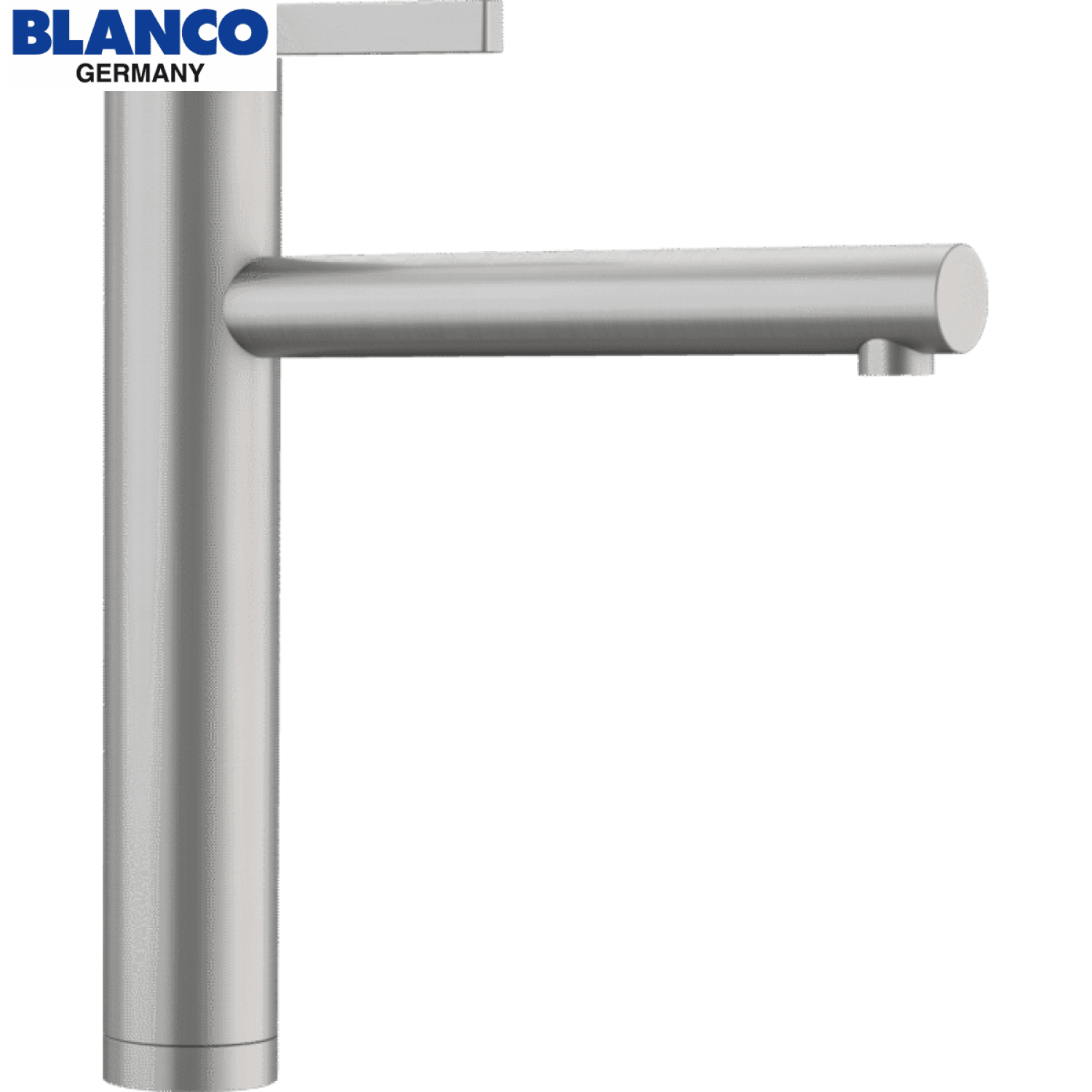 Blanco LINEE 517596 混合水龍頭