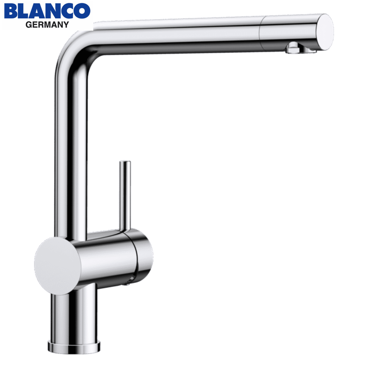 Blanco LINUS 514019 水龍頭