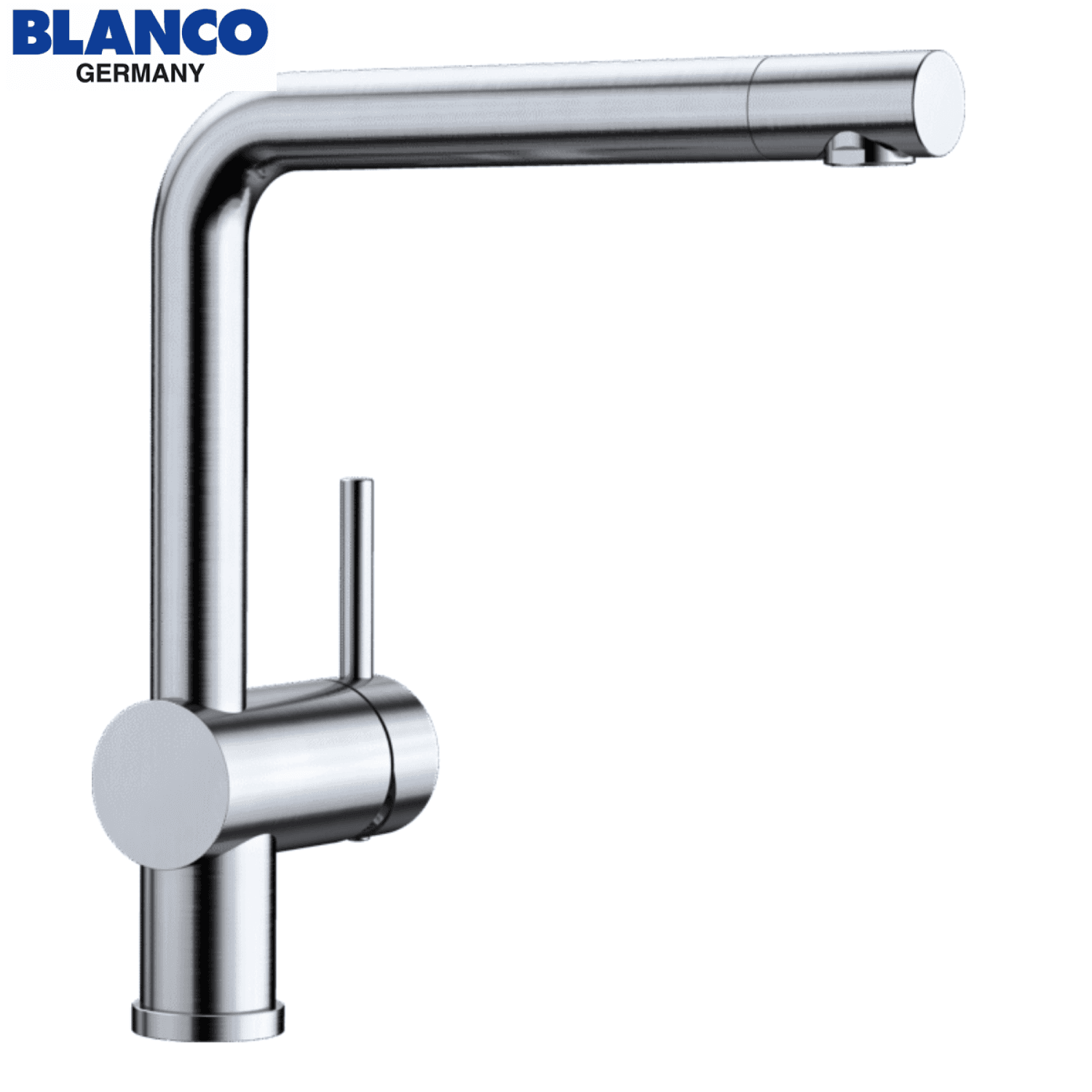Blanco LINUS 514021 水龍頭