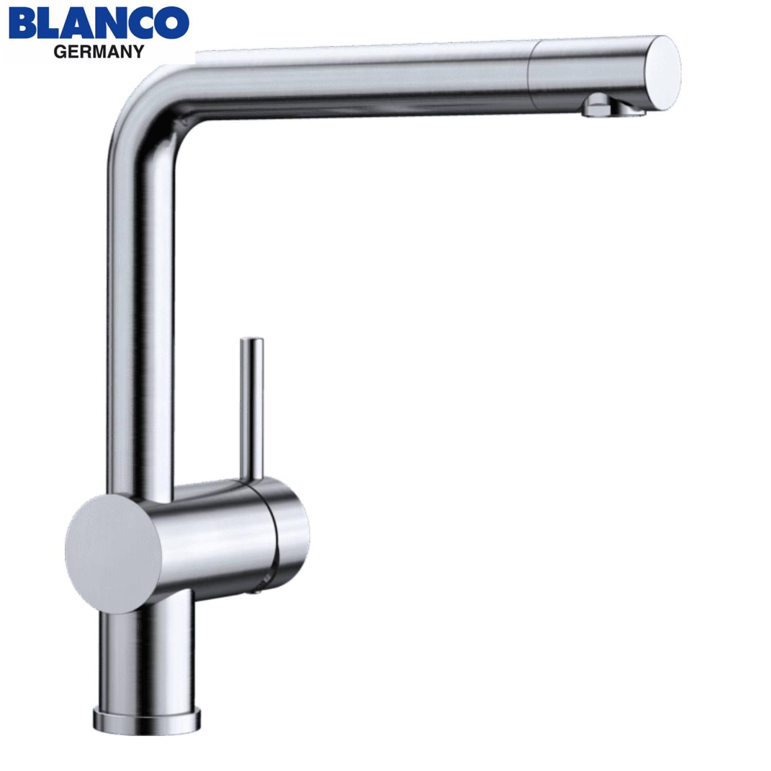 Blanco LINUS 514021 水龍頭