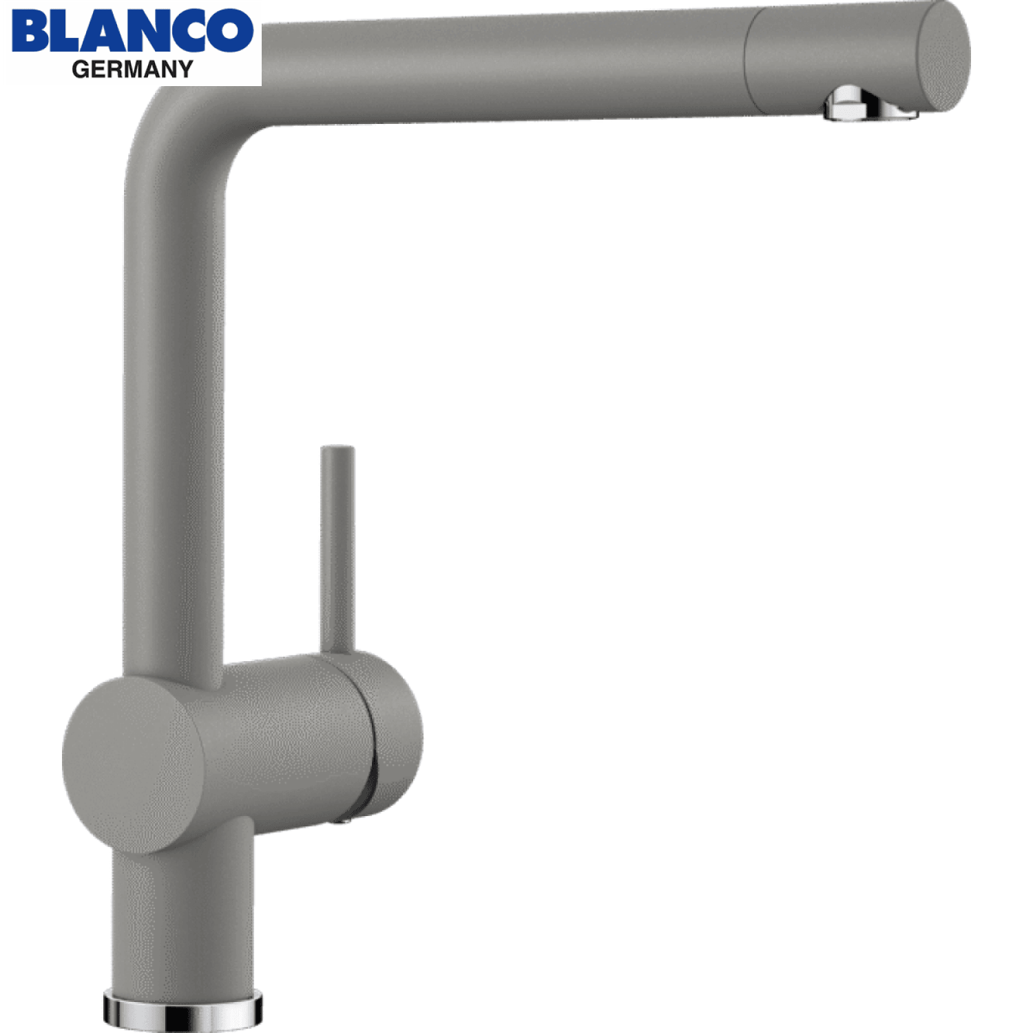 Blanco LINUS 516699 水龍頭