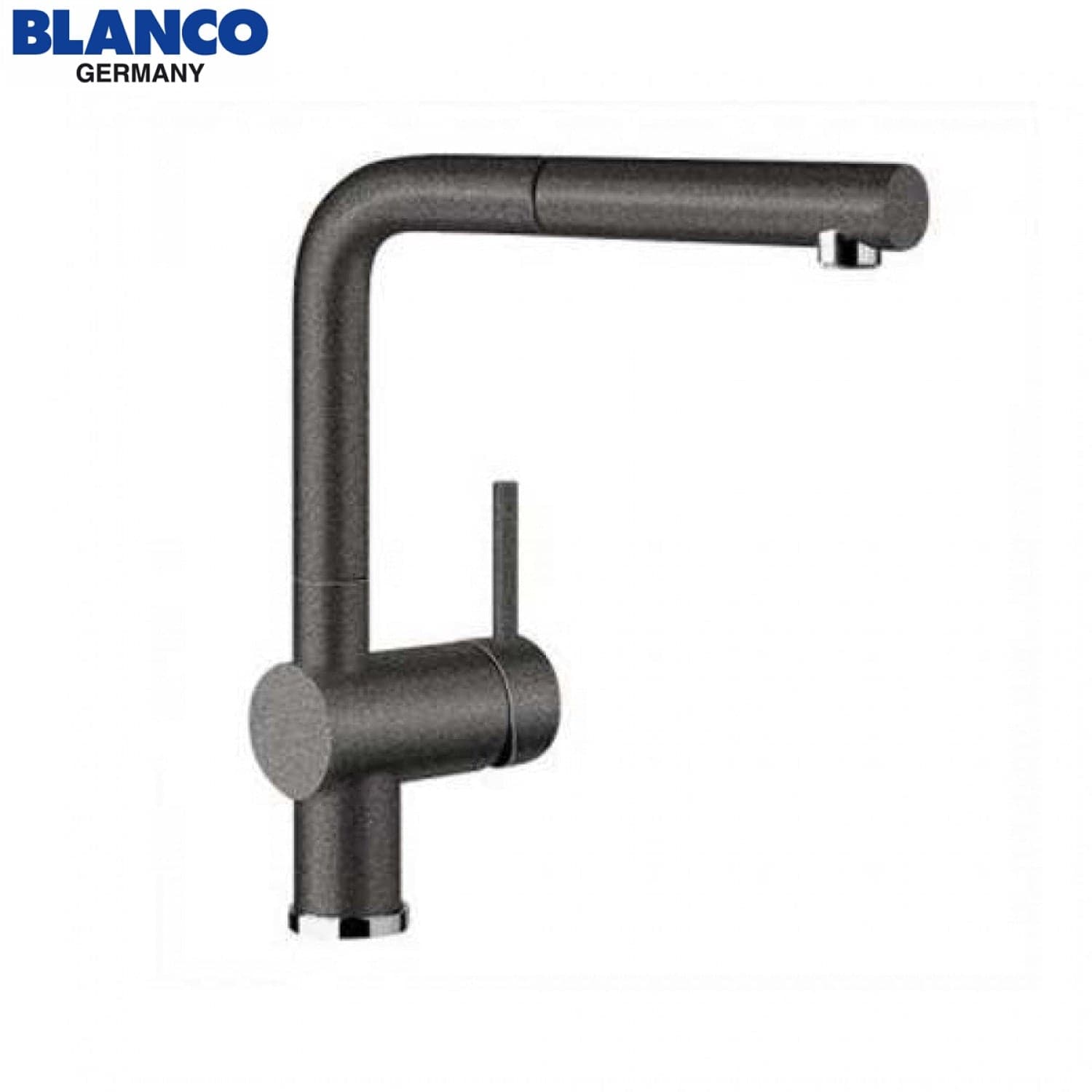 Blanco LINUS-S 516688 Faucet