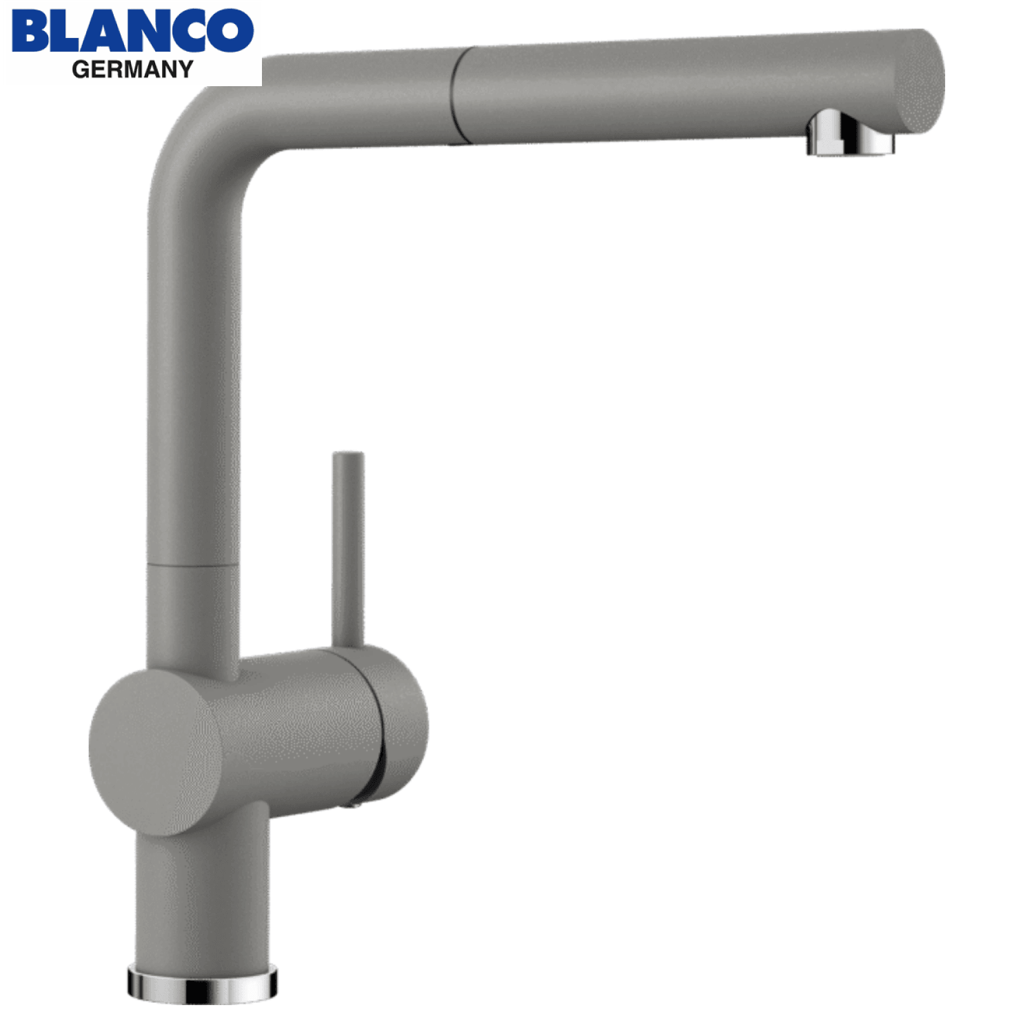 Blanco LINUS-S 516689 水龍頭