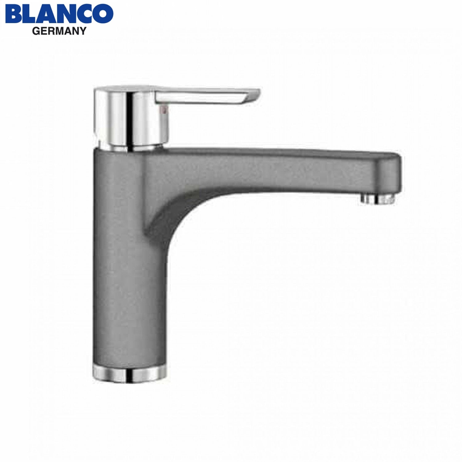 Blanco PYLOS 512944 水龍頭