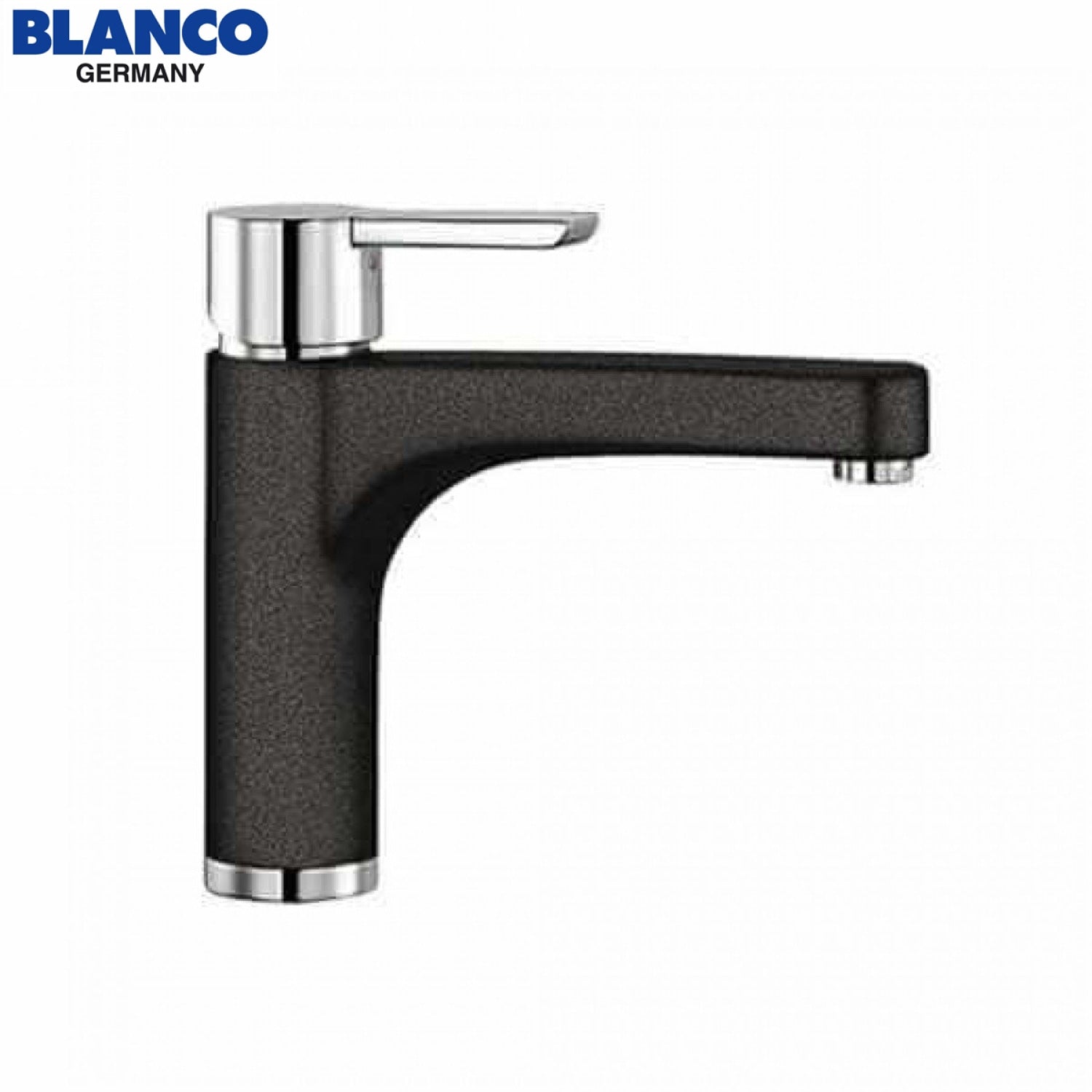 Blanco PYLOS 512960 水龍頭