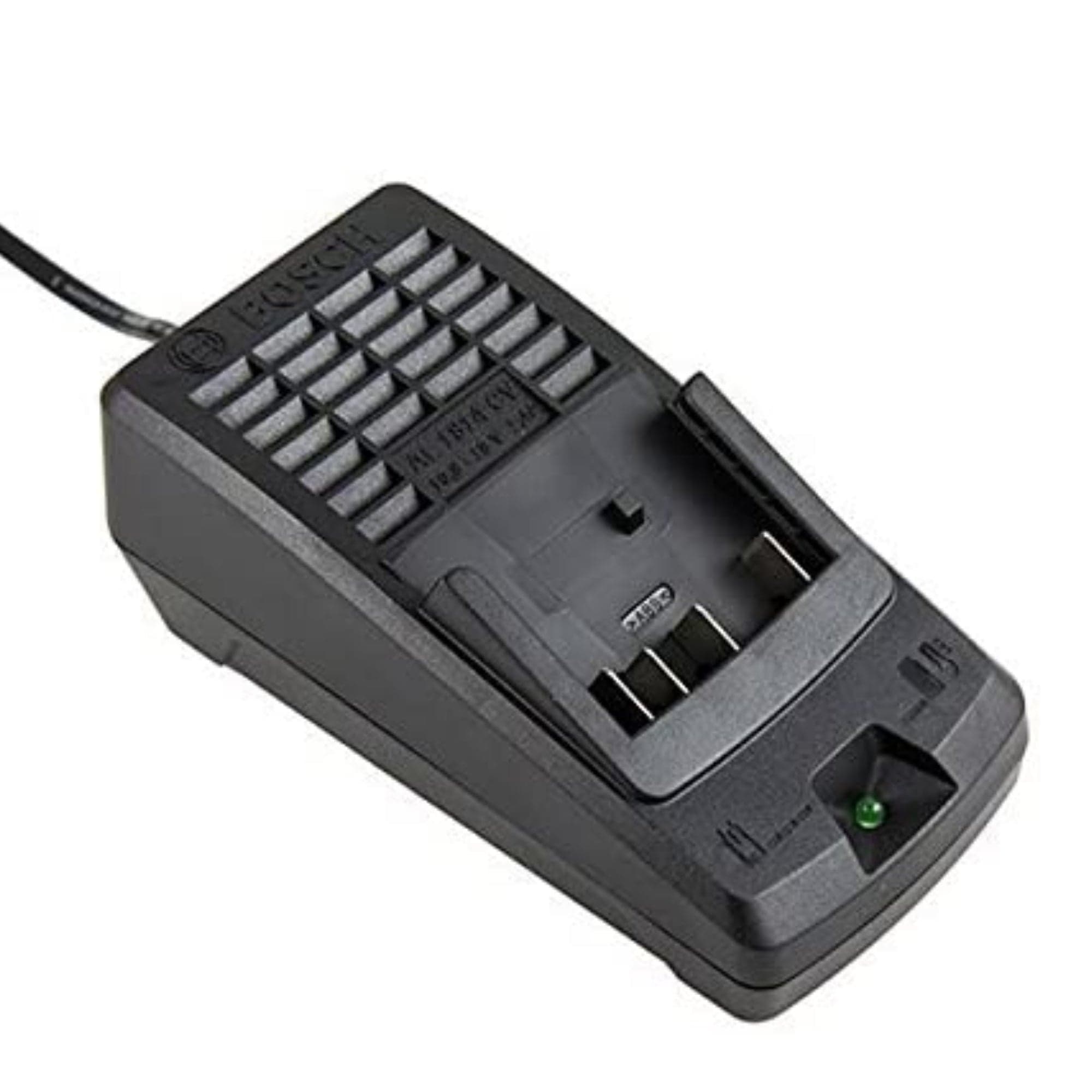 BOSCH AL 1814 CV 18V 鋰電充電器