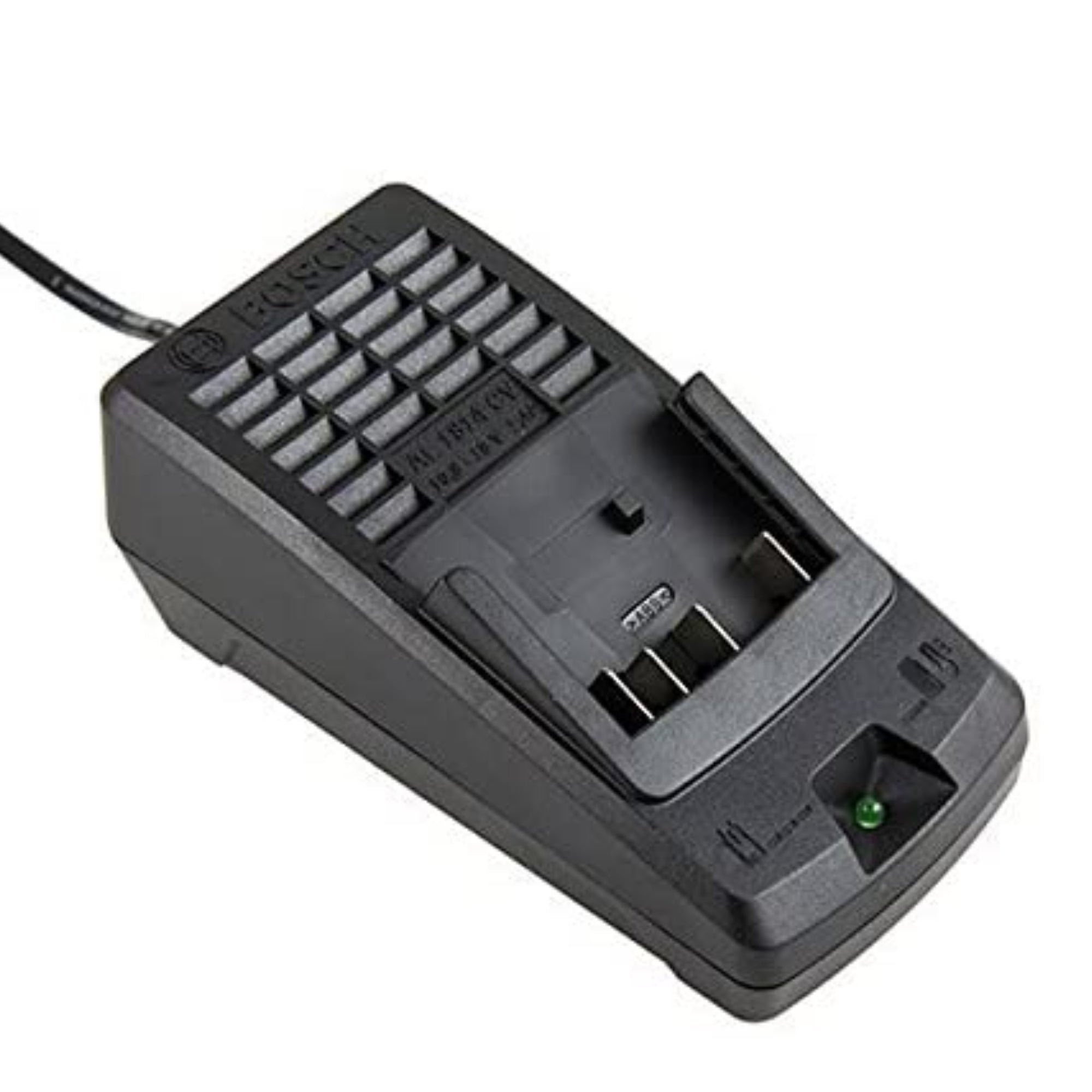 BOSCH AL 1814 CV 18V 鋰電充電器-hong-kong