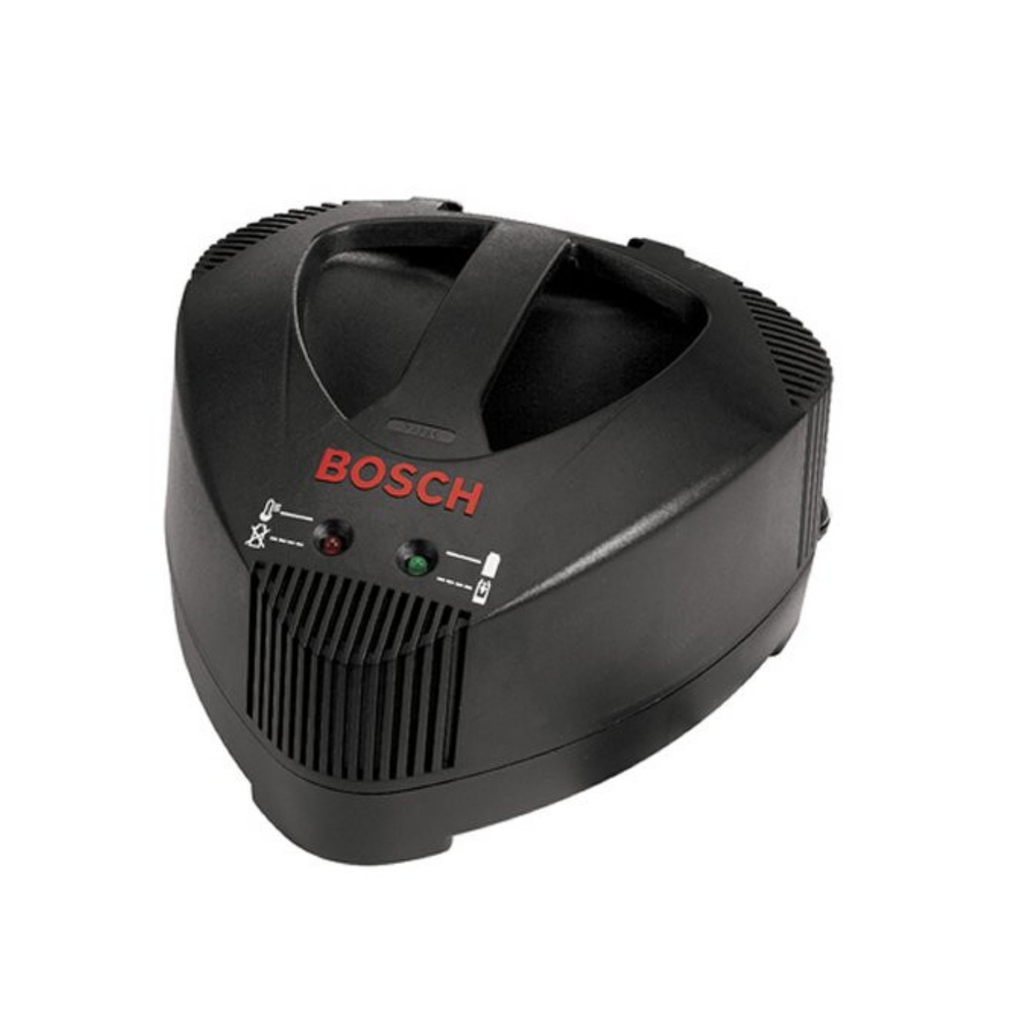 BOSCH AL3640CV 4.0A 鋰電池充電器-hong-kong