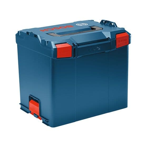 BOSCH Carrying Case L-BOXX Big 374 工具箱(大)