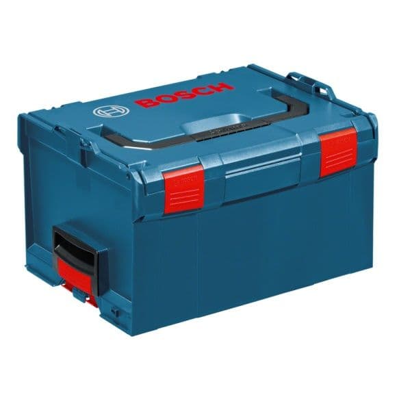 BOSCH Carrying Case L-BOXX Medium 238 工具箱(中)