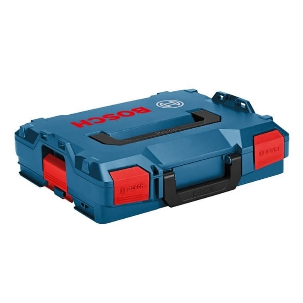 BOSCH Carrying Case L-BOXX Small 102 工具箱(小)