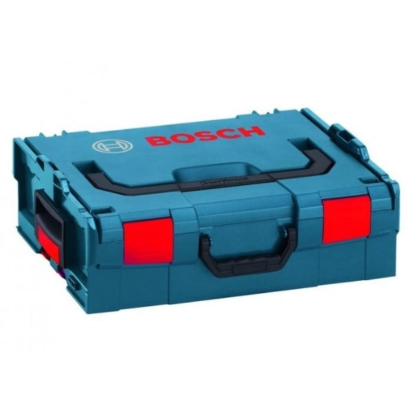 BOSCH Carrying Case L-BOXX Small 136 工具箱(小)