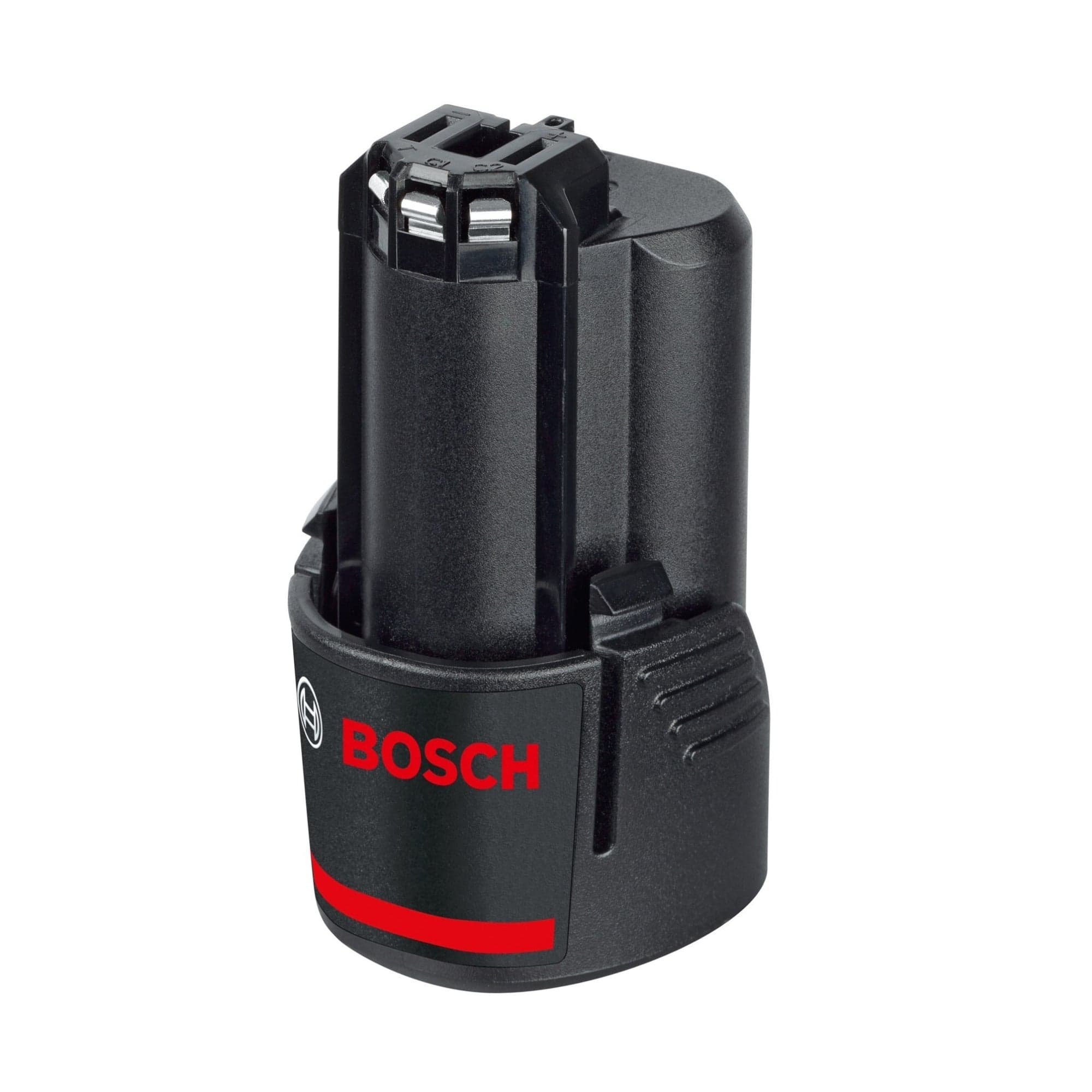 BOSCH GBA 12V 2.0Ah 鋰電池