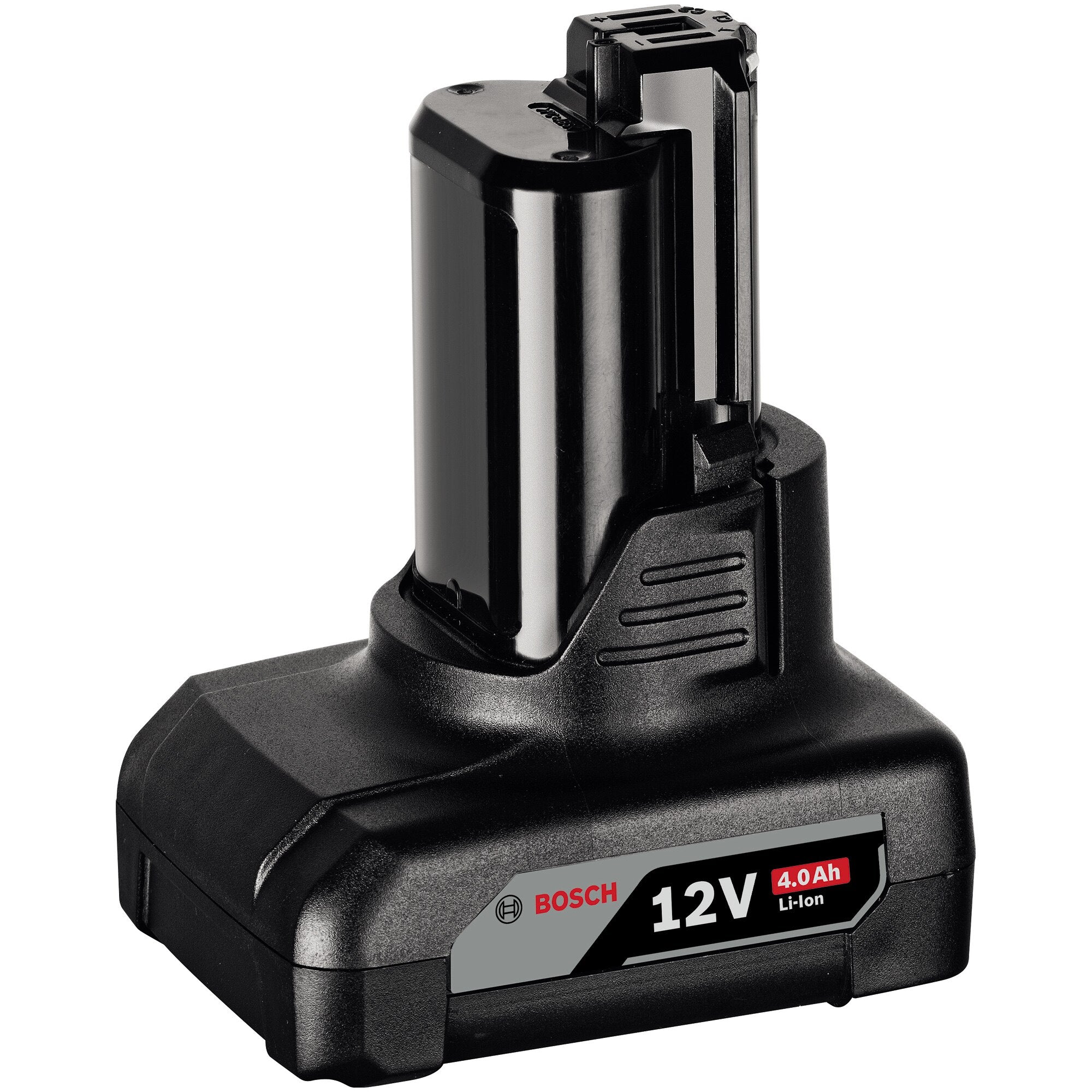 Bosch GBA 12V 4.0Ah 鋰電池