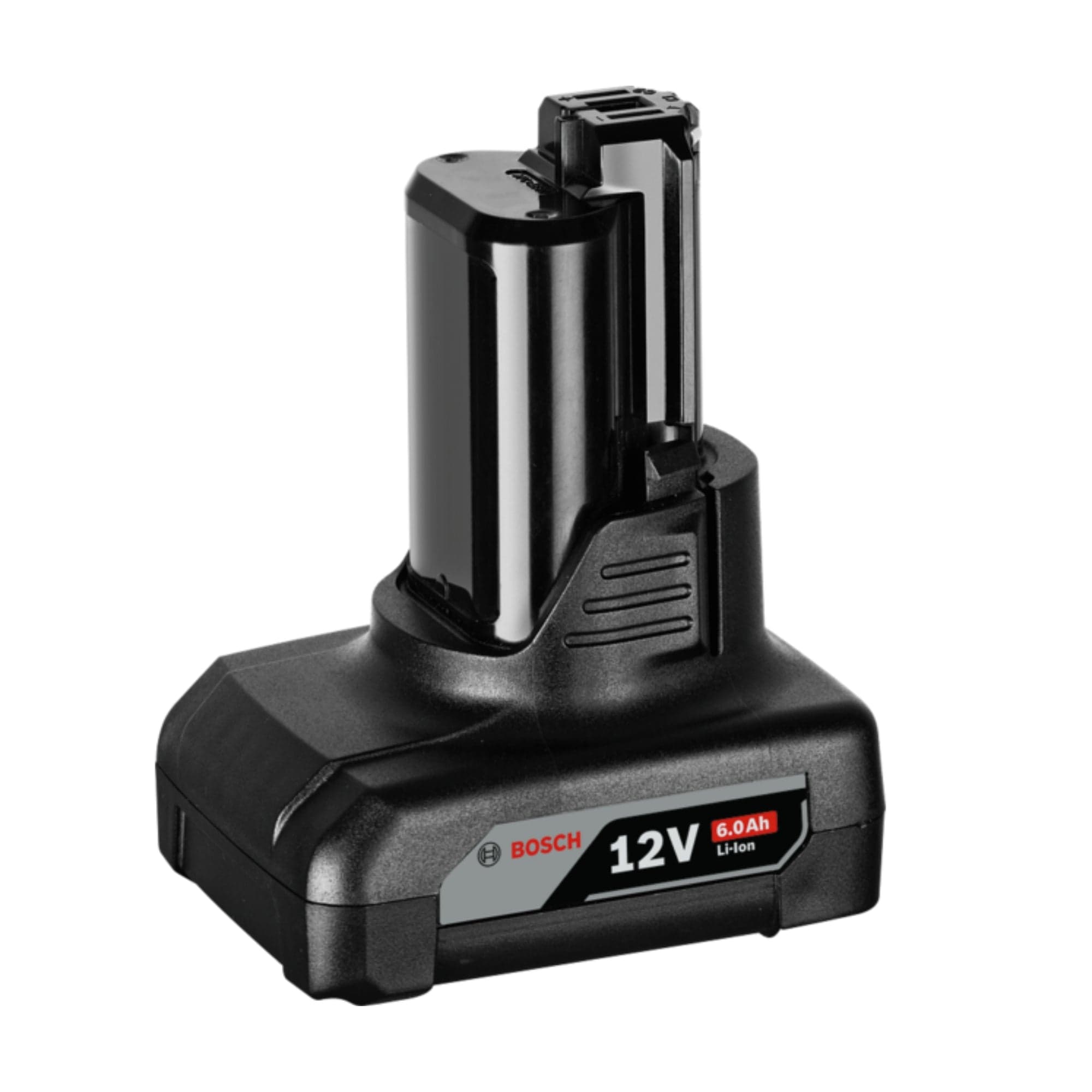 Bosch GBA 12V 6.0Ah Lithium Battery